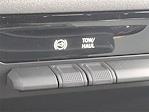 2023 Ram 3500 Crew Cab 4WD Pickup for sale #4447F - photo 28
