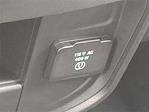 2023 Ram 3500 Crew Cab 4WD Pickup for sale #4447F - photo 29