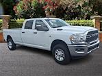 2023 Ram 3500 Crew Cab 4WD Pickup for sale #4447F - photo 4