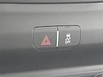 2023 Ram 3500 Crew Cab 4WD Pickup for sale #4447F - photo 30