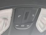 2023 Ram 3500 Crew Cab 4WD Pickup for sale #4447F - photo 31