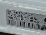 2023 Ram 3500 Crew Cab 4WD Pickup for sale #4447F - photo 32