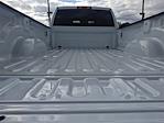 2023 Ram 3500 Crew Cab 4WD Pickup for sale #4447F - photo 33