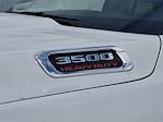 2023 Ram 3500 Crew Cab 4WD Pickup for sale #4447F - photo 34