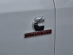 2023 Ram 3500 Crew Cab 4WD Pickup for sale #4447F - photo 35