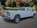 2023 Ram 3500 Crew Cab 4WD Pickup for sale #4447F - photo 5
