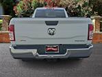 2023 Ram 3500 Crew Cab 4WD Pickup for sale #4447F - photo 6