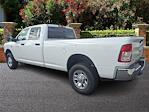 2023 Ram 3500 Crew Cab 4WD Pickup for sale #4447F - photo 2