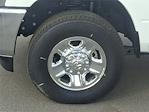 2023 Ram 3500 Crew Cab 4WD Pickup for sale #4447F - photo 8