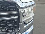 2023 Ram 3500 Crew Cab 4WD Pickup for sale #4447F - photo 9