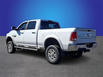 2015 Ram 2500 Crew Cab 4WD Pickup for sale #4451G - photo 2