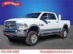 2015 Ram 2500 Crew Cab 4WD Pickup for sale #4451G - photo 1