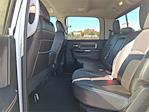 2015 Ram 2500 Crew Cab 4WD Pickup for sale #4451G - photo 10