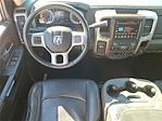 2015 Ram 2500 Crew Cab 4WD Pickup for sale #4451G - photo 11