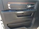 2015 Ram 2500 Crew Cab 4WD Pickup for sale #4451G - photo 12