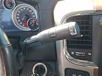 2015 Ram 2500 Crew Cab 4WD Pickup for sale #4451G - photo 14