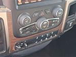 2015 Ram 2500 Crew Cab 4WD Pickup for sale #4451G - photo 15