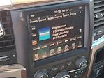 2015 Ram 2500 Crew Cab 4WD Pickup for sale #4451G - photo 16