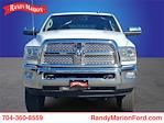 2015 Ram 2500 Crew Cab 4WD Pickup for sale #4451G - photo 3