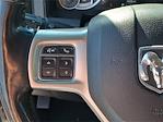 2015 Ram 2500 Crew Cab 4WD Pickup for sale #4451G - photo 20