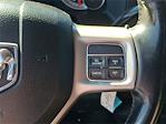 2015 Ram 2500 Crew Cab 4WD Pickup for sale #4451G - photo 21