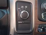 2015 Ram 2500 Crew Cab 4WD Pickup for sale #4451G - photo 22
