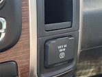 2015 Ram 2500 Crew Cab 4WD Pickup for sale #4451G - photo 25