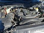 2015 Ram 2500 Crew Cab 4WD Pickup for sale #4451G - photo 27