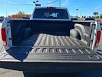 2015 Ram 2500 Crew Cab 4WD Pickup for sale #4451G - photo 28