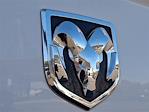 2015 Ram 2500 Crew Cab 4WD Pickup for sale #4451G - photo 29