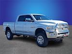 2015 Ram 2500 Crew Cab 4WD Pickup for sale #4451G - photo 4