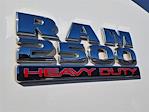 2015 Ram 2500 Crew Cab 4WD Pickup for sale #4451G - photo 30