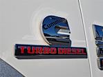 2015 Ram 2500 Crew Cab 4WD Pickup for sale #4451G - photo 32