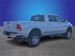 2015 Ram 2500 Crew Cab 4WD Pickup for sale #4451G - photo 5