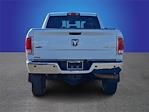 2015 Ram 2500 Crew Cab 4WD Pickup for sale #4451G - photo 6
