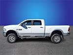 2015 Ram 2500 Crew Cab 4WD Pickup for sale #4451G - photo 7