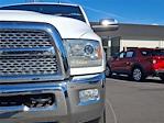 2015 Ram 2500 Crew Cab 4WD Pickup for sale #4451G - photo 9