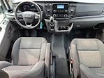 2021 Ford Transit 350 HD High Roof DRW AWD Empty Cargo Van for sale #4466F - photo 11