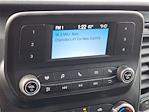 2021 Ford Transit 350 HD High Roof DRW AWD Empty Cargo Van for sale #4466F - photo 16