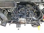 2021 Ford Transit 350 HD High Roof DRW AWD Empty Cargo Van for sale #4466F - photo 27