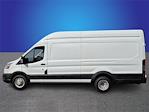 2021 Ford Transit 350 HD High Roof DRW AWD Empty Cargo Van for sale #4466F - photo 7