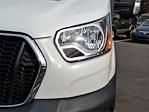 2021 Ford Transit 350 HD High Roof DRW AWD Empty Cargo Van for sale #4466F - photo 9