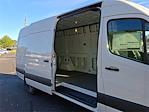 Used 2025 Mercedes-Benz Sprinter 2500 High Roof Empty Cargo Van for sale #4480F - photo 10