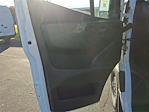 Used 2025 Mercedes-Benz Sprinter 2500 High Roof Empty Cargo Van for sale #4480F - photo 12