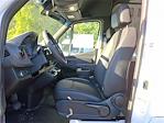 Used 2025 Mercedes-Benz Sprinter 2500 High Roof Empty Cargo Van for sale #4480F - photo 13