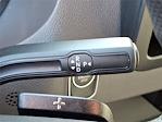 Used 2025 Mercedes-Benz Sprinter 2500 High Roof Empty Cargo Van for sale #4480F - photo 14