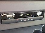 Used 2025 Mercedes-Benz Sprinter 2500 High Roof Empty Cargo Van for sale #4480F - photo 15