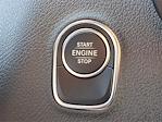 Used 2025 Mercedes-Benz Sprinter 2500 High Roof Empty Cargo Van for sale #4480F - photo 22