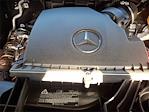 Used 2025 Mercedes-Benz Sprinter 2500 High Roof Empty Cargo Van for sale #4480F - photo 26