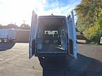 Used 2025 Mercedes-Benz Sprinter 2500 High Roof Empty Cargo Van for sale #4480F - photo 27